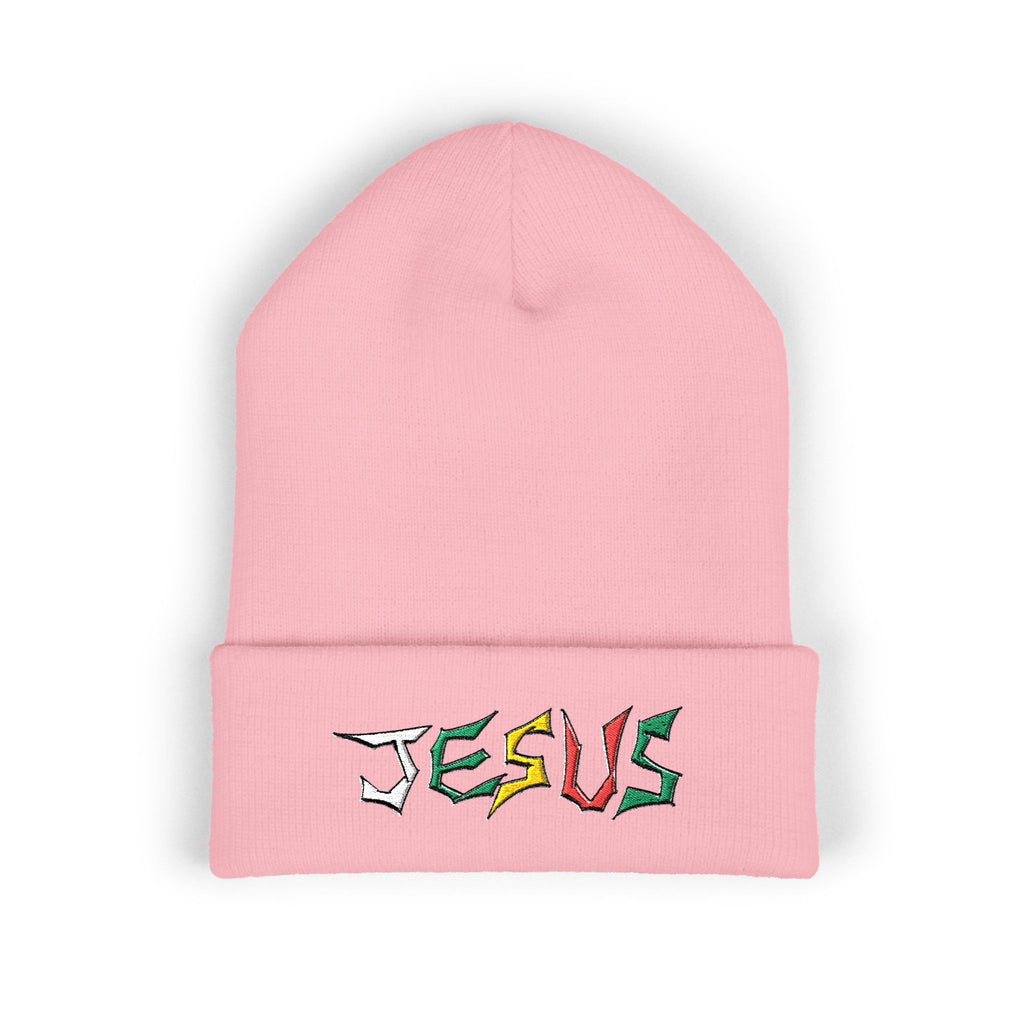 Hat#02