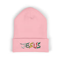Hat#02