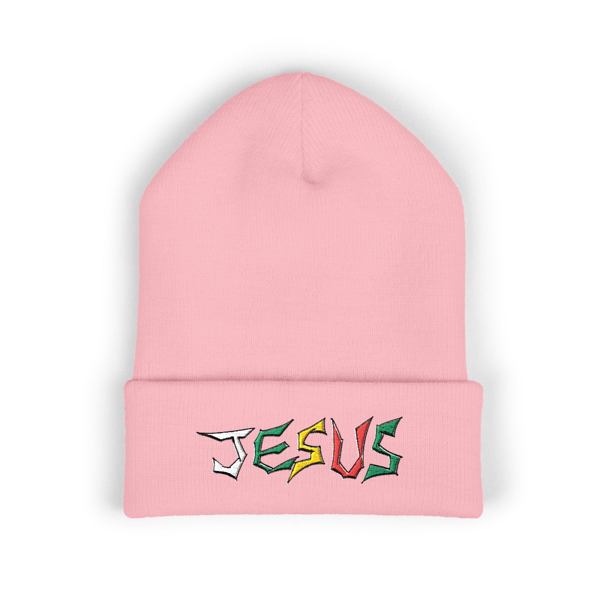 Hat#02