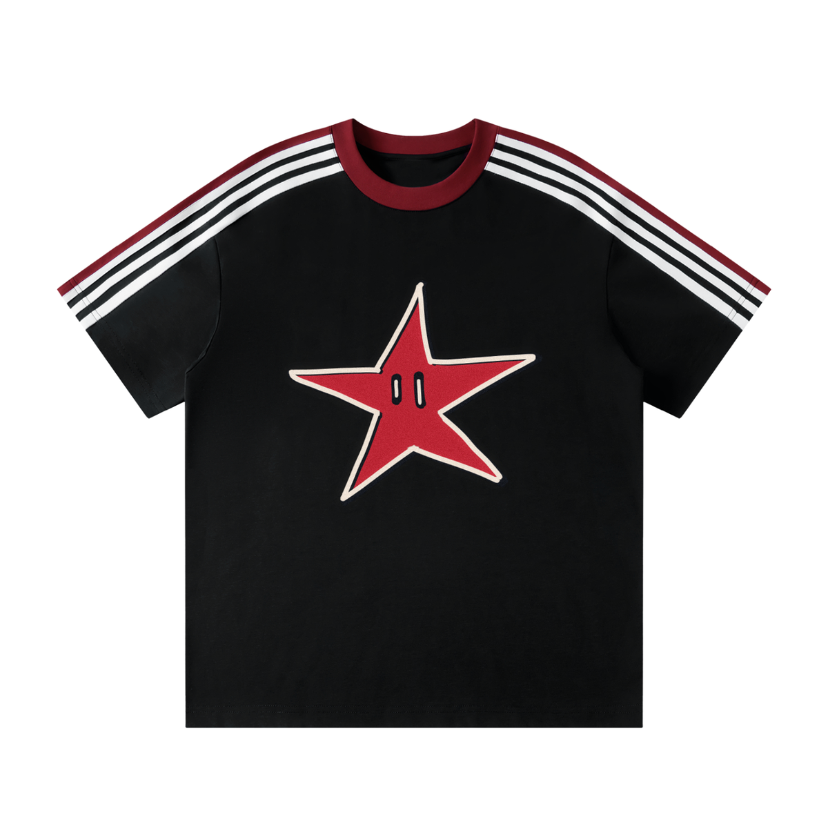 YRKO 18