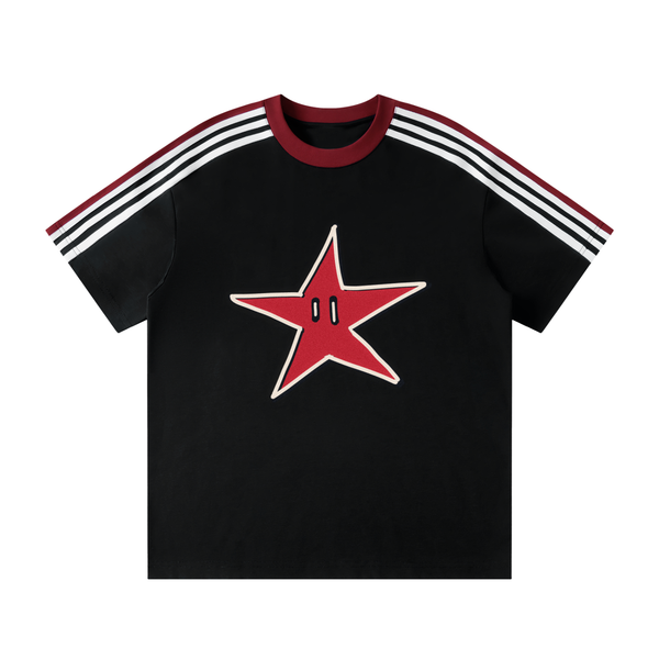 YRKO 18