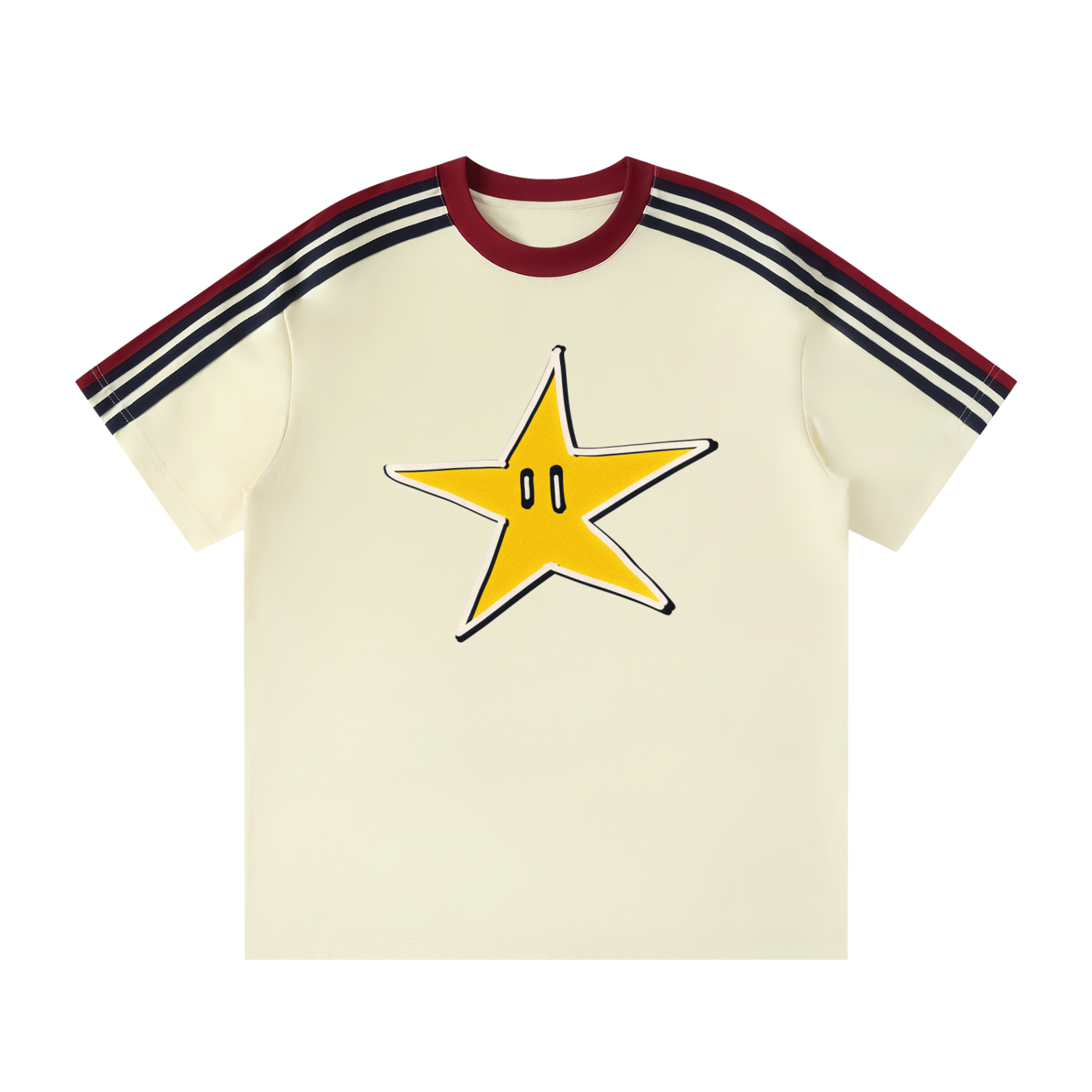 YRKO#07