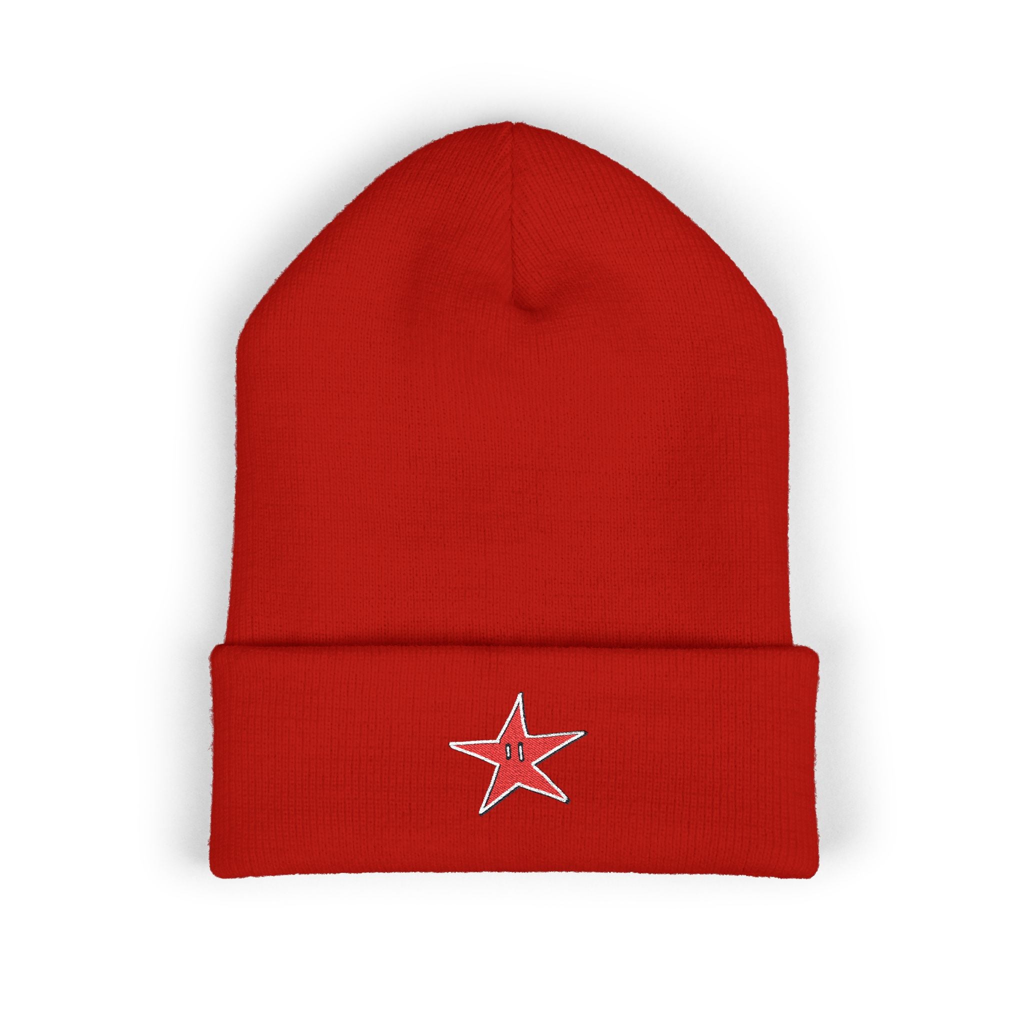 HAT#01