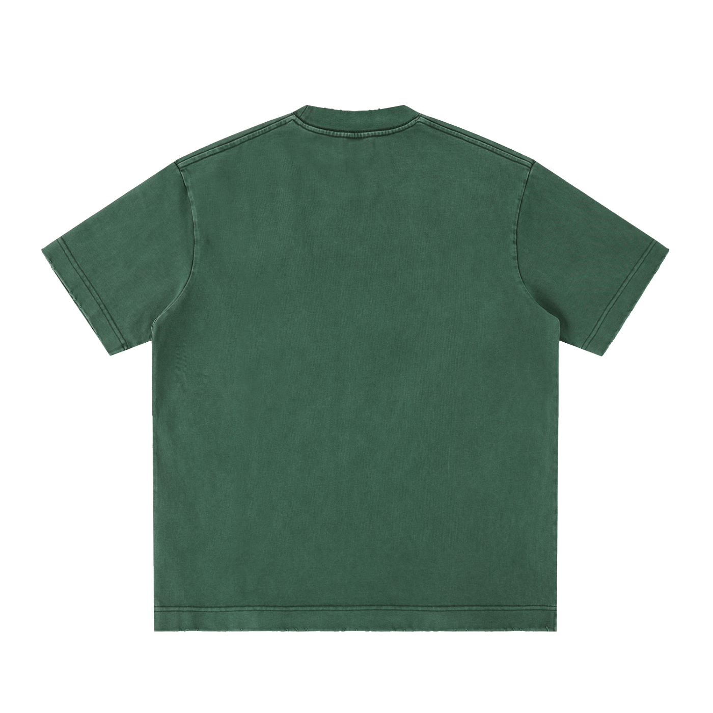YRKO#08