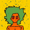 Saturation