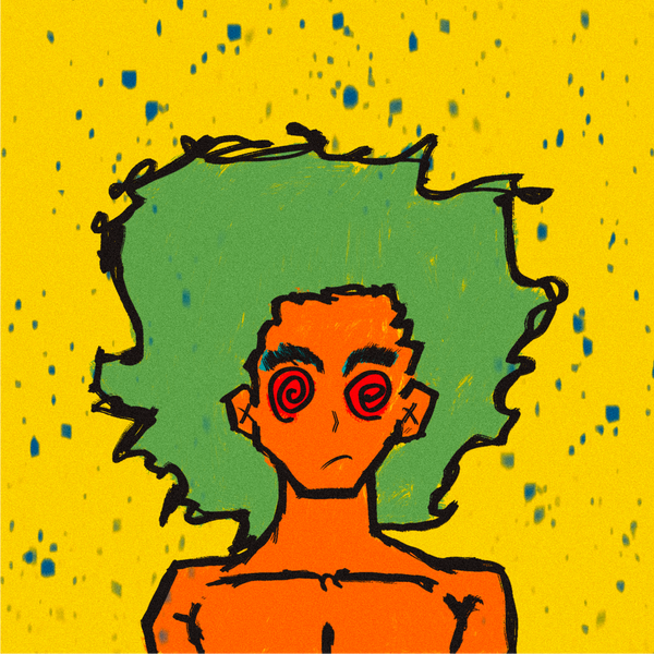 Saturation