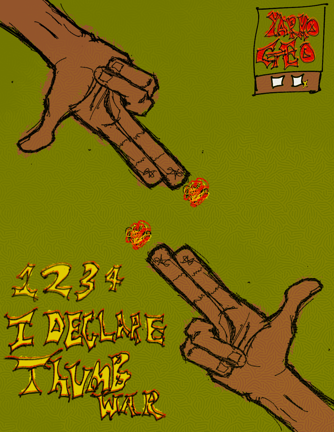 1 2 3 4?