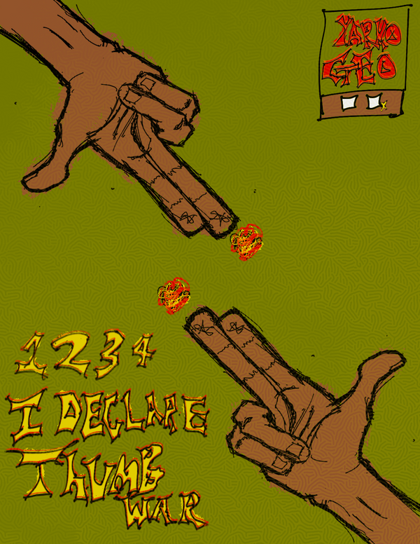 1 2 3 4?