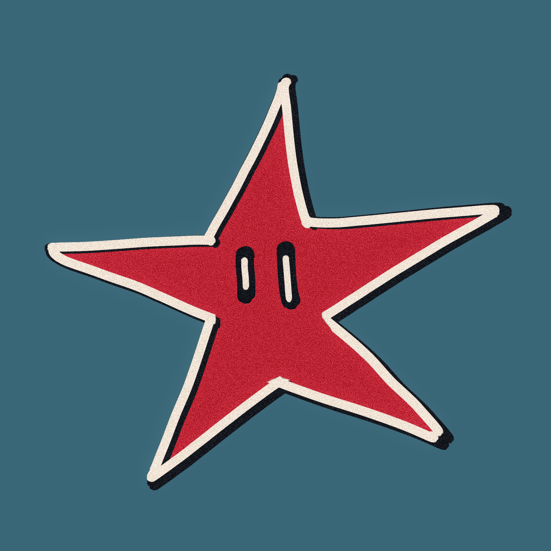 Twinkle