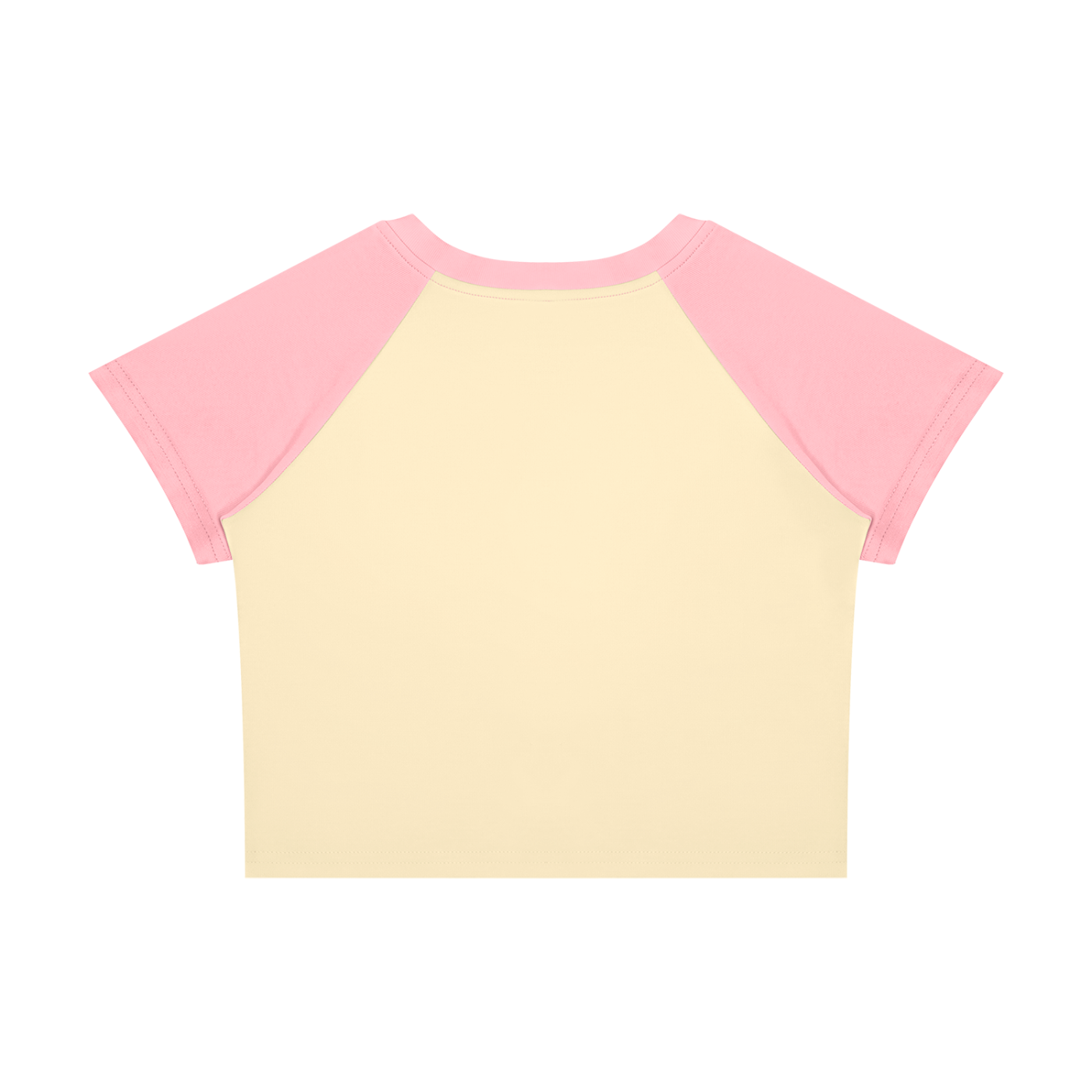 YRKO#12