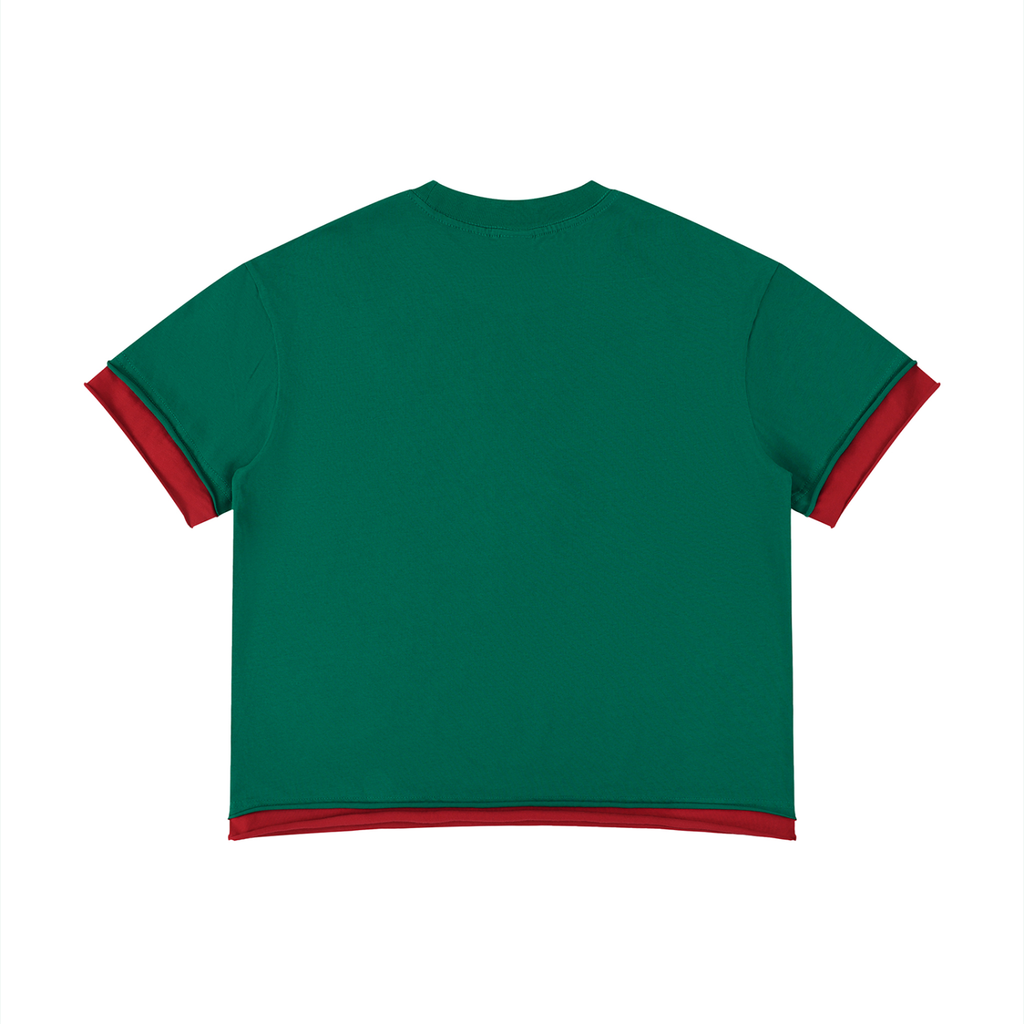 YRKO#11