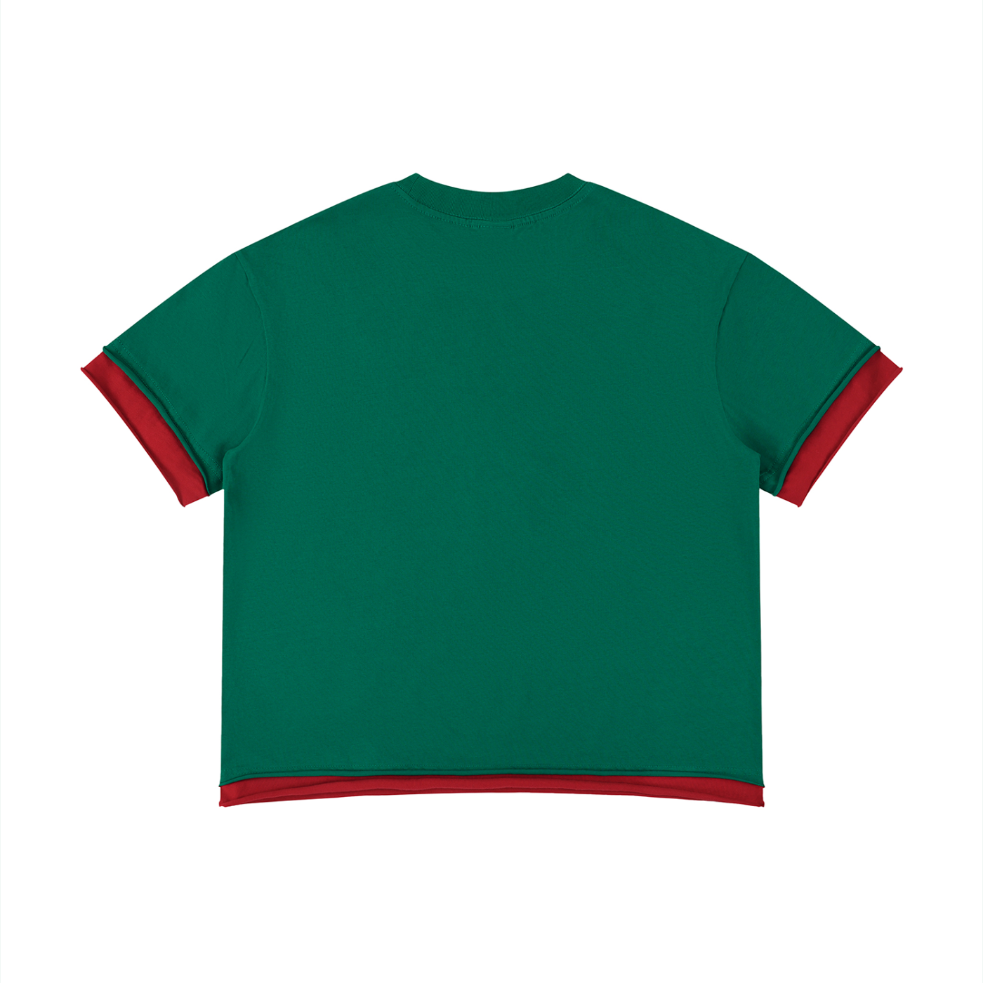 YRKO#11