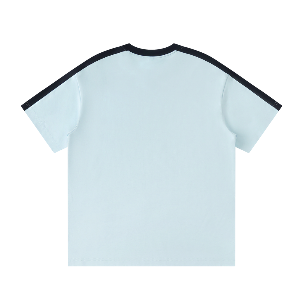 YRKO#07