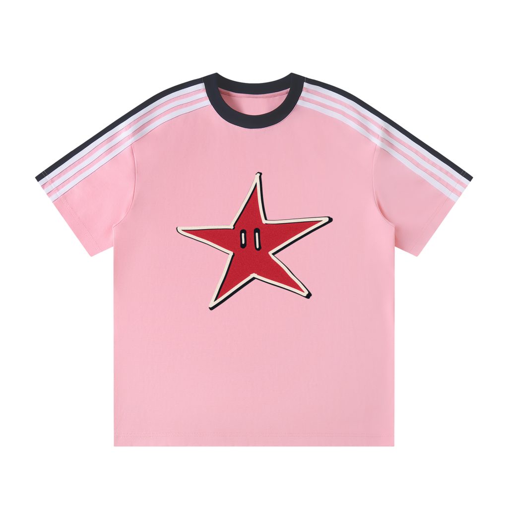 YRKO 18