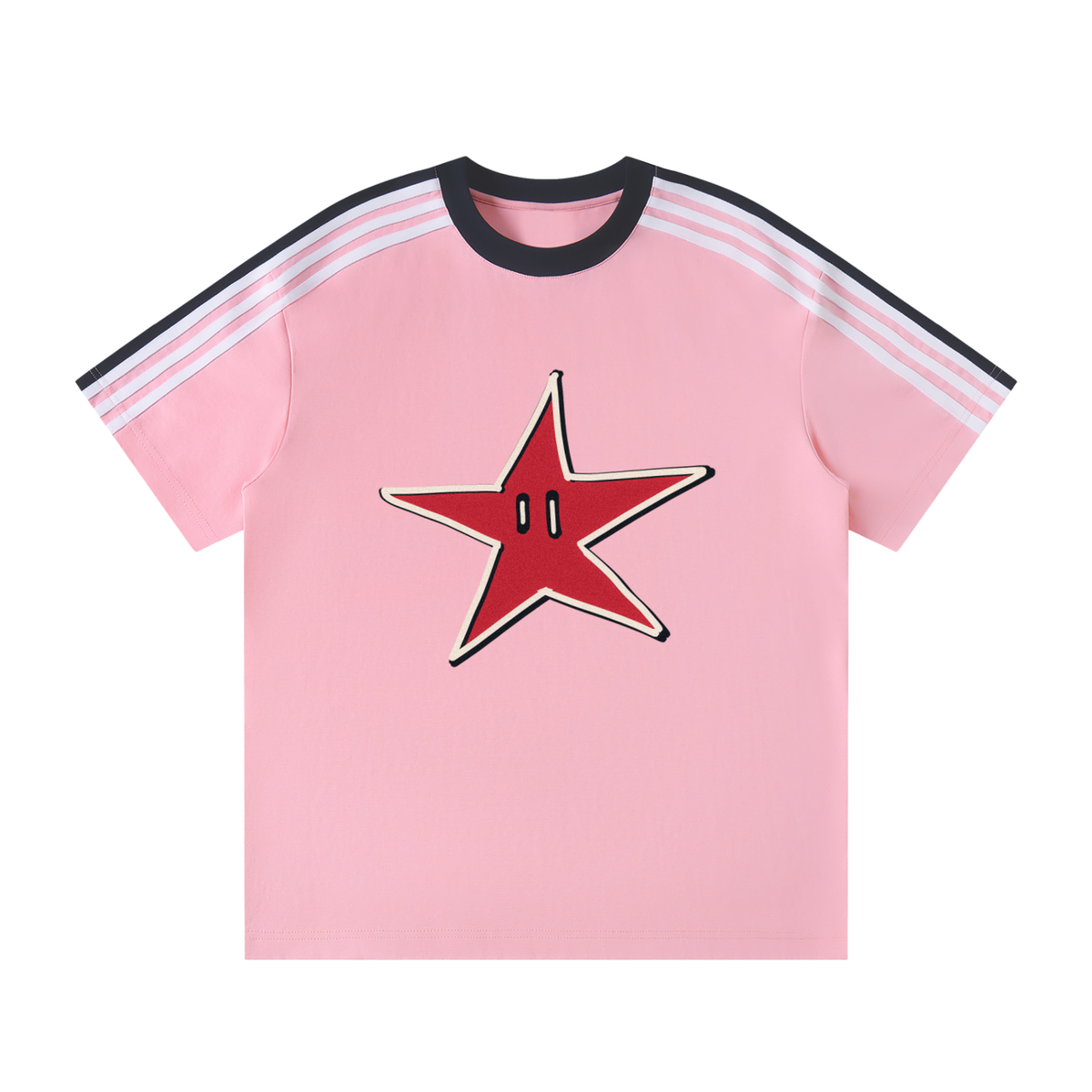 YRKO 18