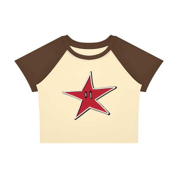YRKO#12