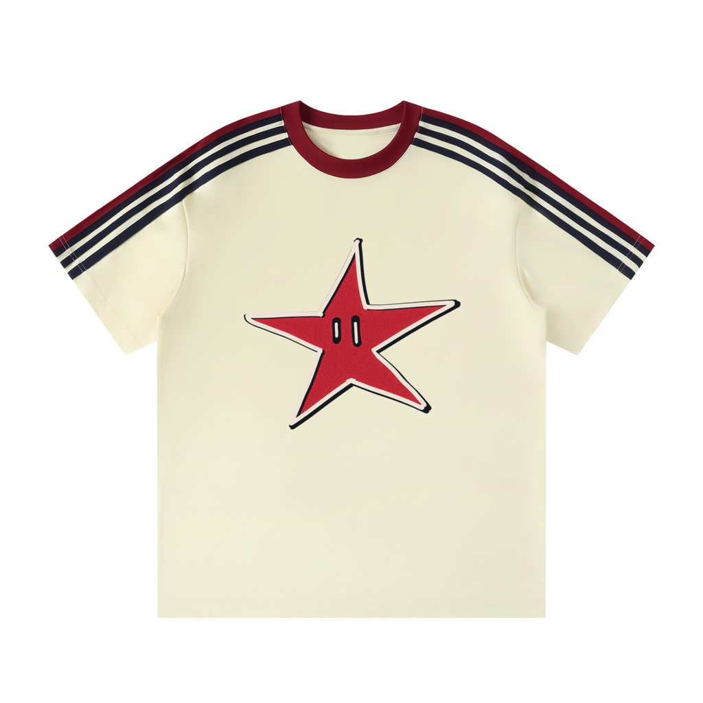 YRKO 18