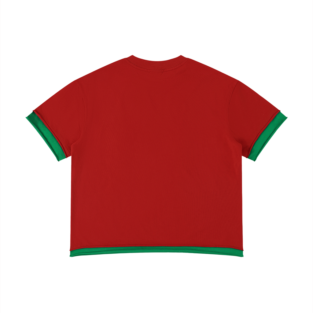 YRKO#11