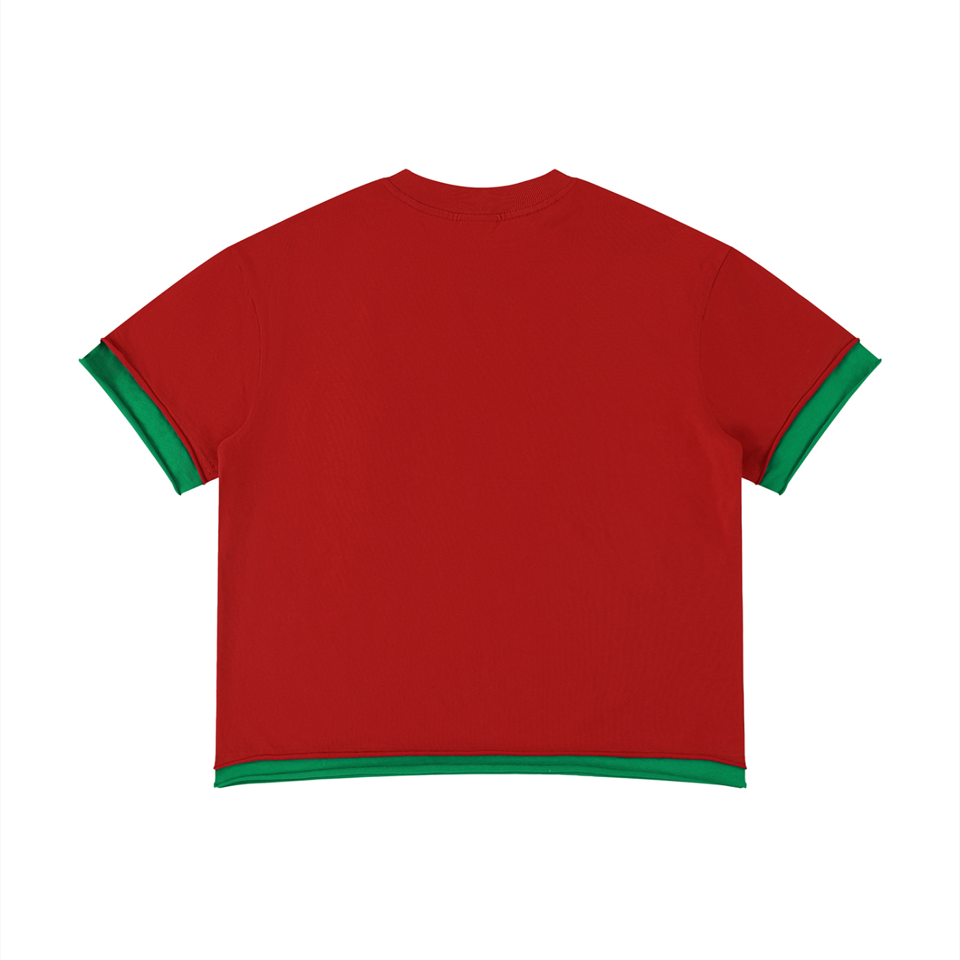 YRKO#11
