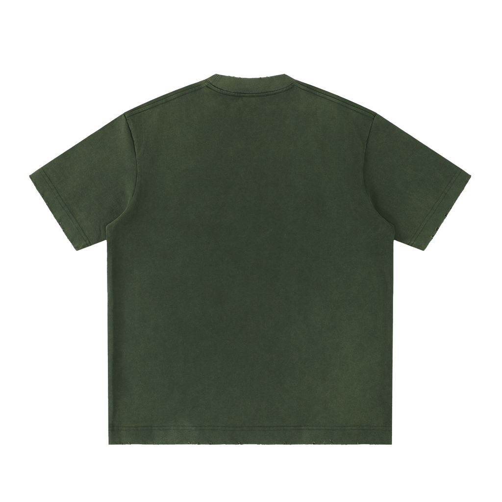 YRKO#08