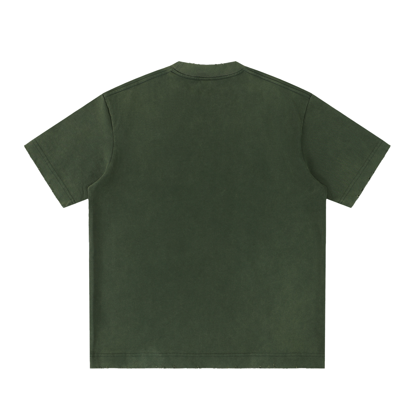 YRKO#08