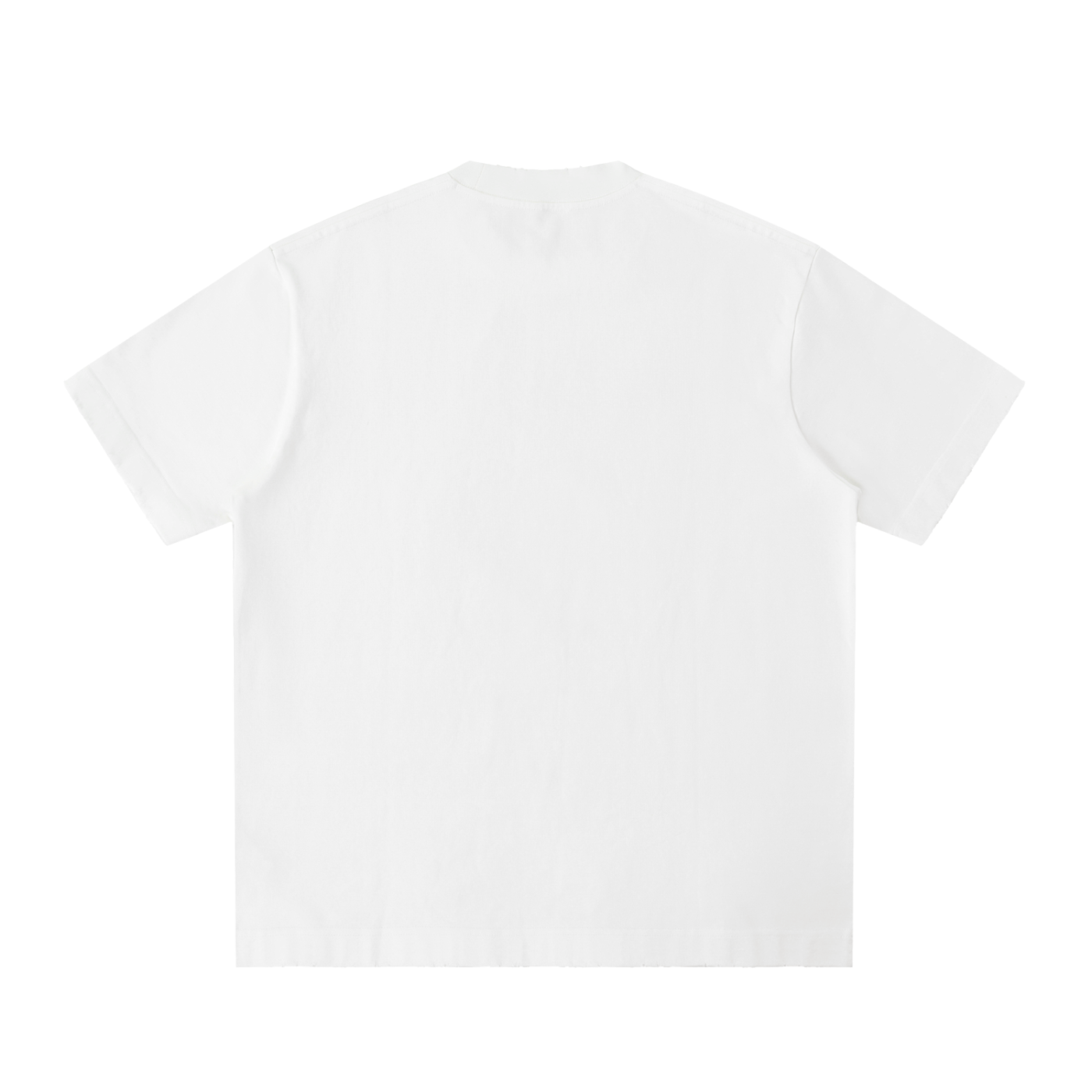 YRKO#02