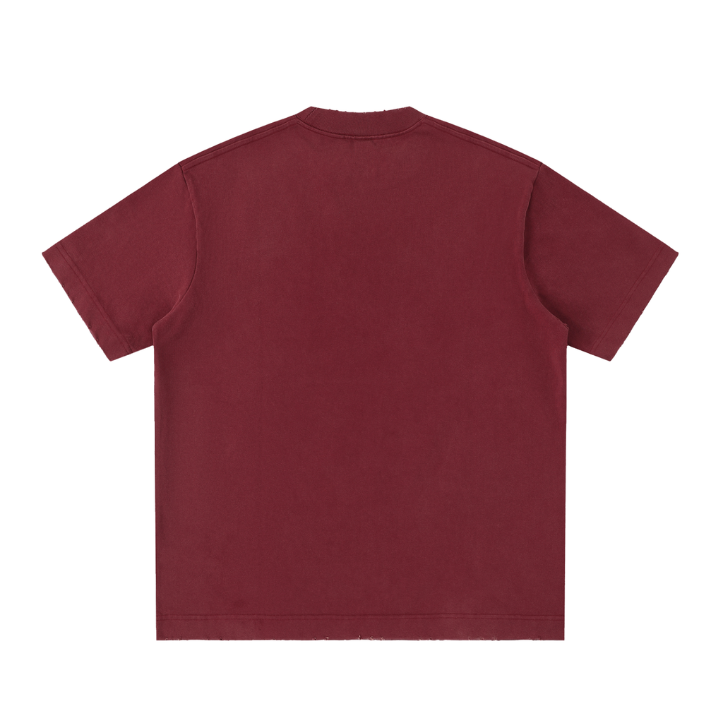 YRKO#08