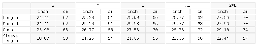 YRKO#06